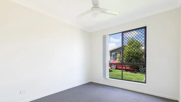 Fifth view of Homely house listing, 9A Silurian Lane, Kallangur QLD 4503