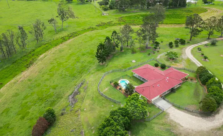 29 PINE STREET, Junction Hill NSW 2460