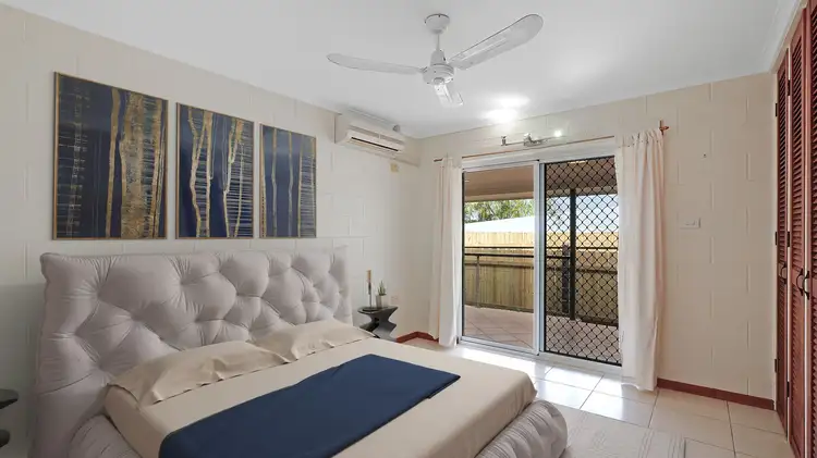 Seventh view of Homely house listing, 3 Peridot Street, Bayview Heights QLD 4868