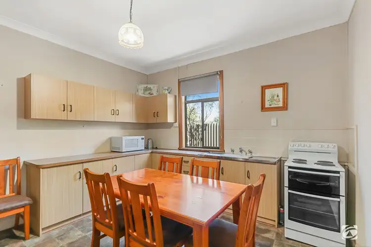 Second view of Homely house listing, 175 Hall Street, Broken Hill NSW 2880
