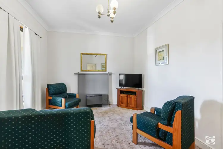 Fourth view of Homely house listing, 175 Hall Street, Broken Hill NSW 2880