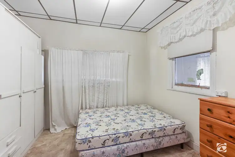 Sixth view of Homely house listing, 175 Hall Street, Broken Hill NSW 2880