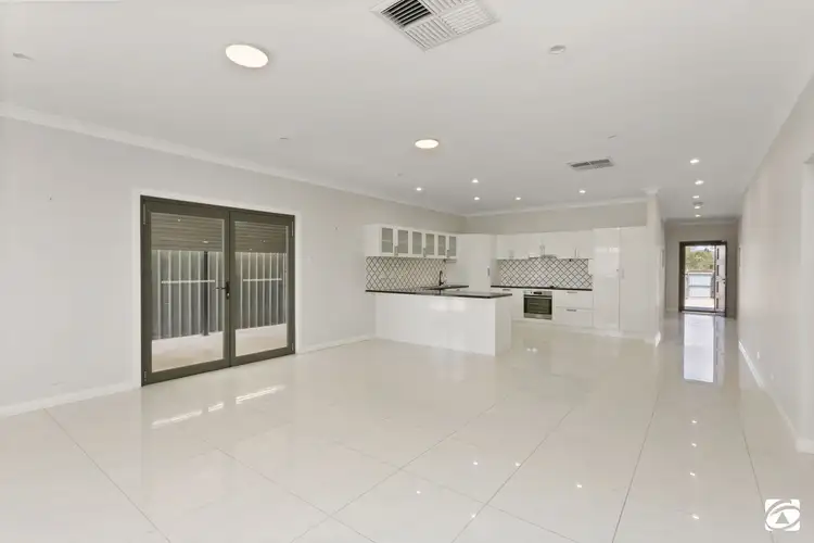 Third view of Homely house listing, 568 Wolfram Street, Broken Hill NSW 2880