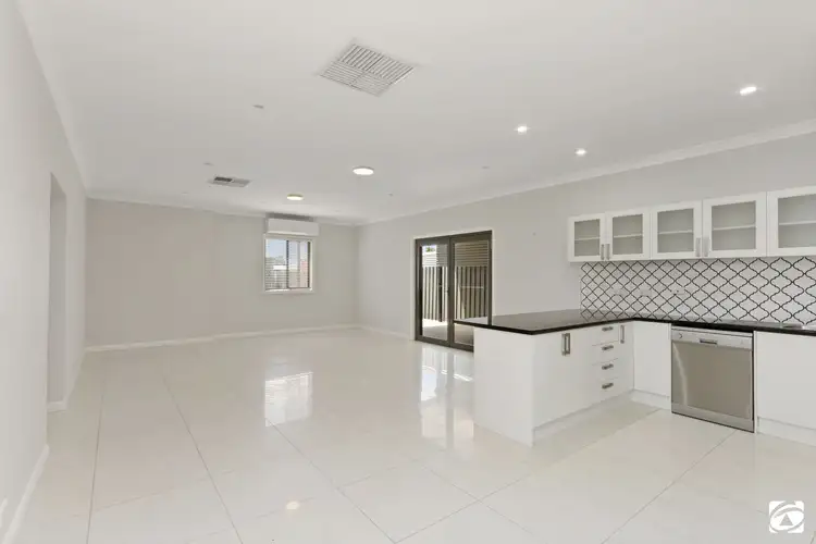 Fourth view of Homely house listing, 568 Wolfram Street, Broken Hill NSW 2880