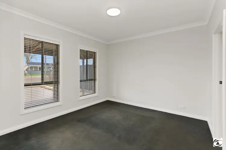 Sixth view of Homely house listing, 568 Wolfram Street, Broken Hill NSW 2880