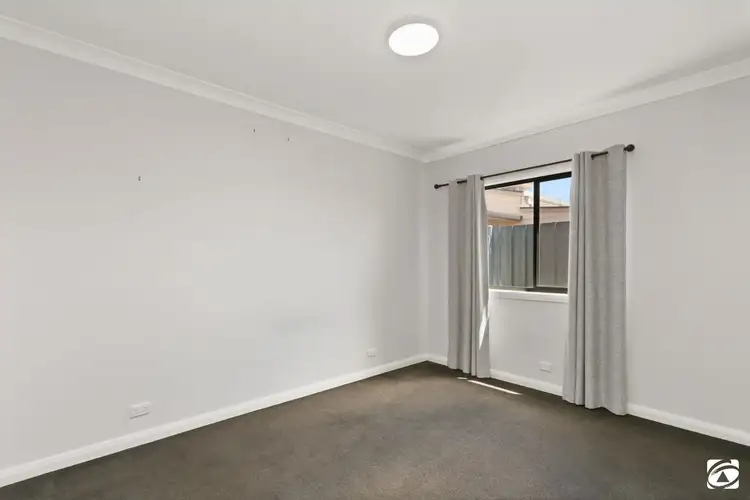 Seventh view of Homely house listing, 568 Wolfram Street, Broken Hill NSW 2880