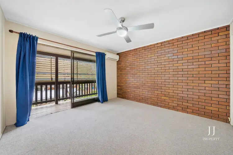 Fifth view of Homely townhouse listing, 4/30 Glenariff Street, Ferny Grove QLD 4055