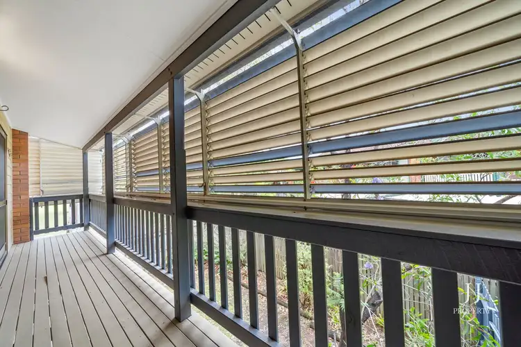 Sixth view of Homely townhouse listing, 4/30 Glenariff Street, Ferny Grove QLD 4055