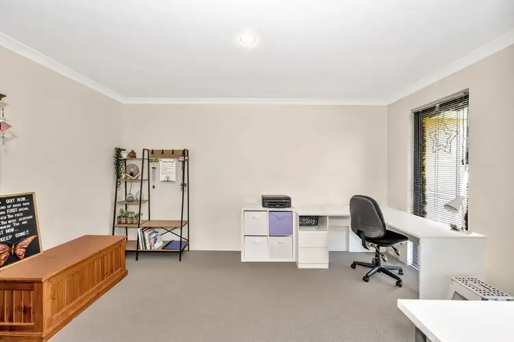 Fourth view of Homely house listing, 8 Padbury Road, Pinjarra WA 6208