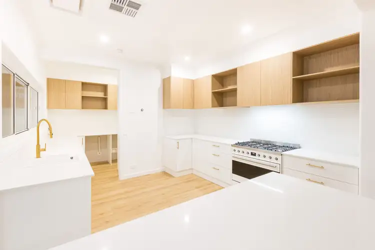 10 Leask Avenue, Mildura VIC 3500