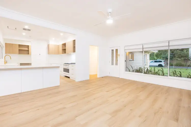 Fifth view of Homely house listing, 10 Leask Avenue, Mildura VIC 3500