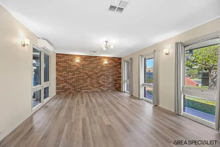 Third view of Homely house listing, 23 May Street, Moe VIC 3825