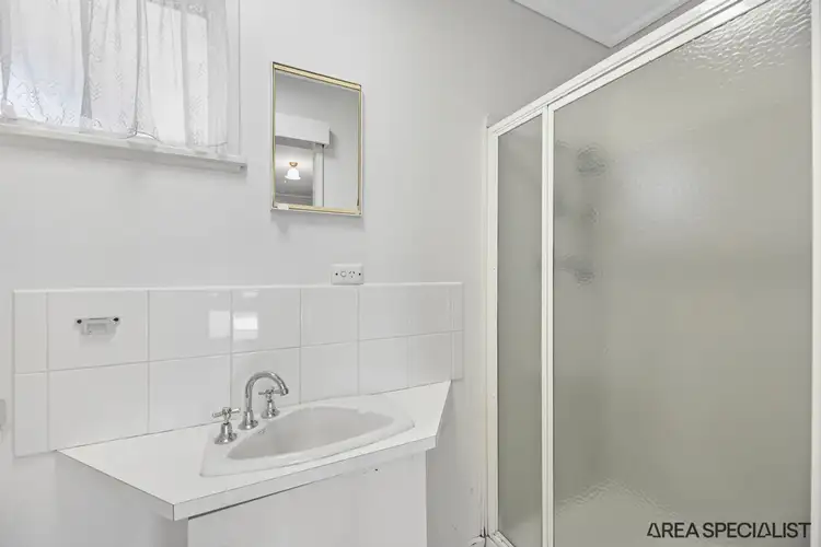Fifth view of Homely house listing, 23 May Street, Moe VIC 3825