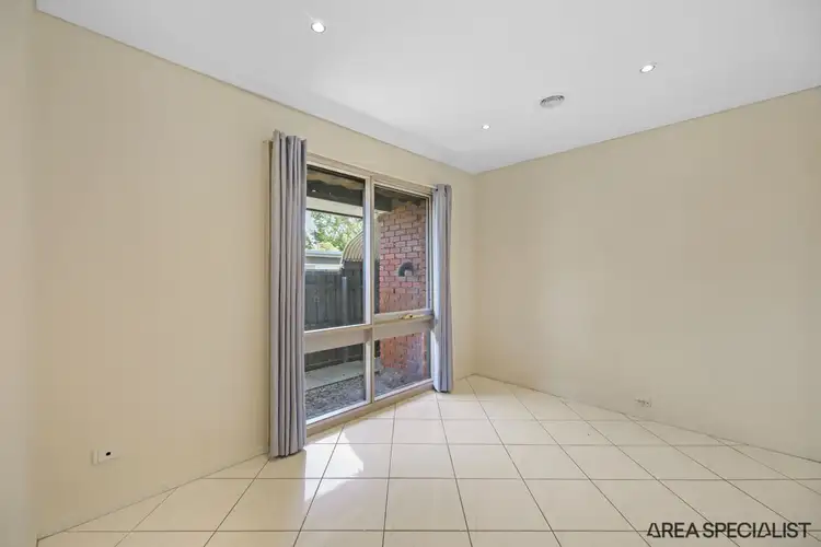Sixth view of Homely house listing, 23 May Street, Moe VIC 3825