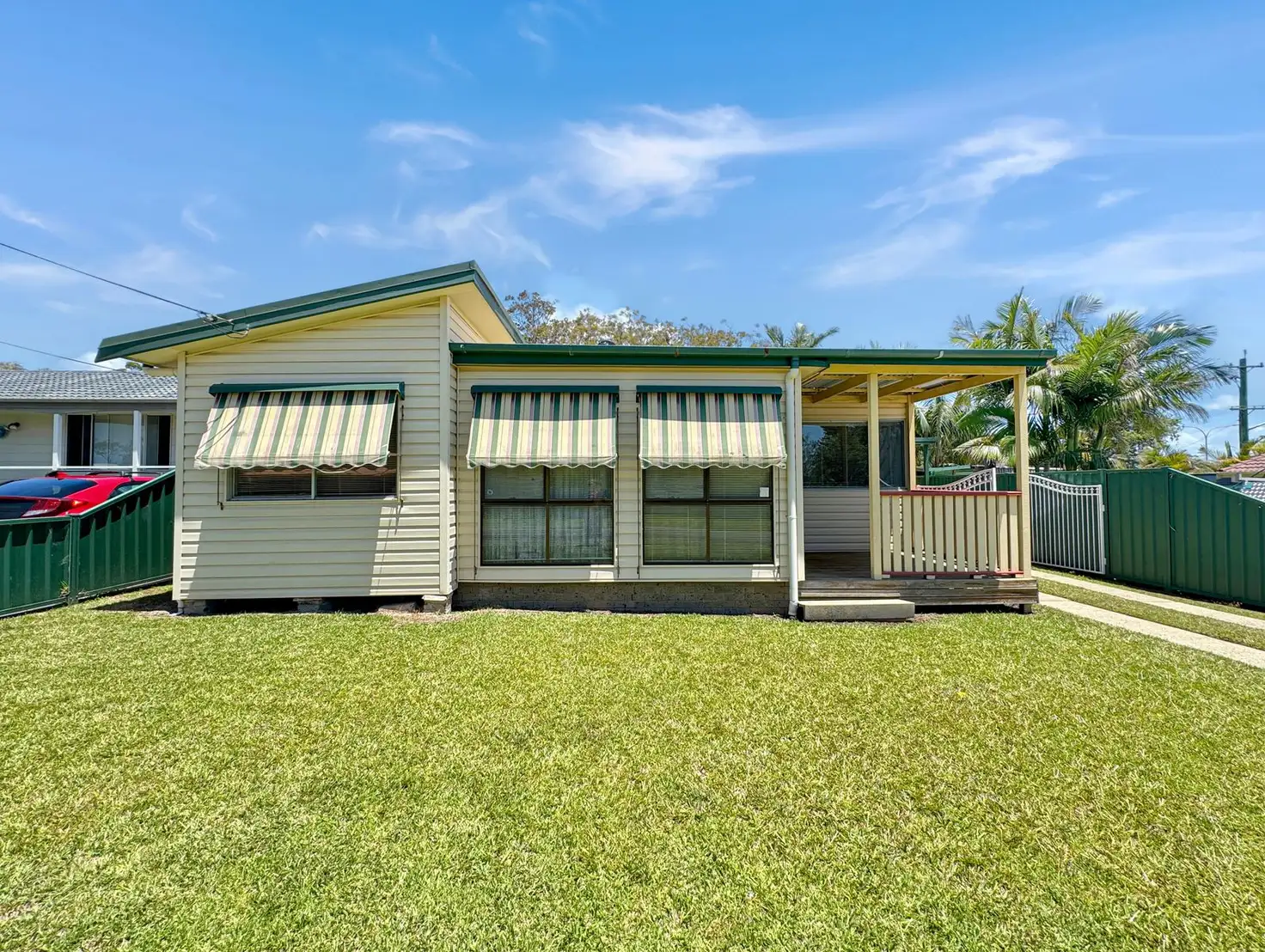 Main view of Homely house listing, 3 Carlton Crescent, Culburra Beach NSW 2540