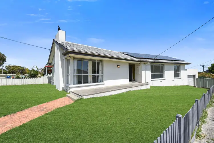 Second view of Homely house listing, 30 Ludwig Street, Springvale South VIC 3172