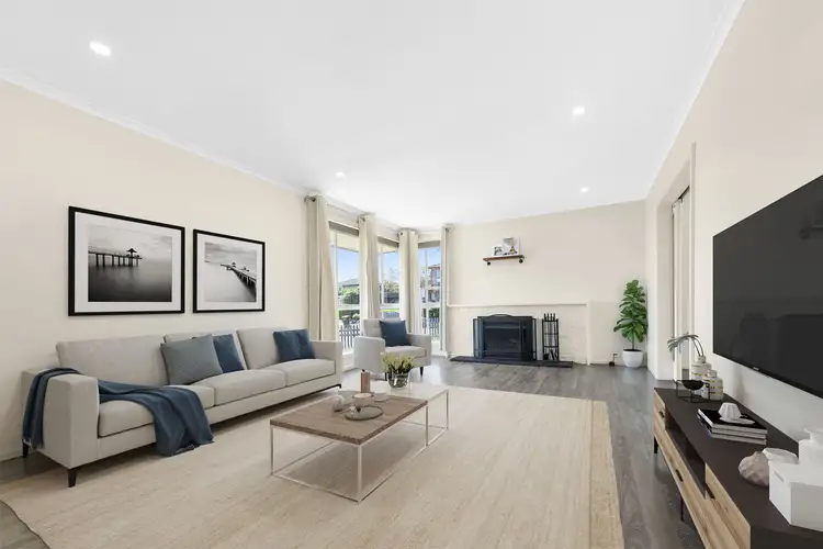 Third view of Homely house listing, 30 Ludwig Street, Springvale South VIC 3172