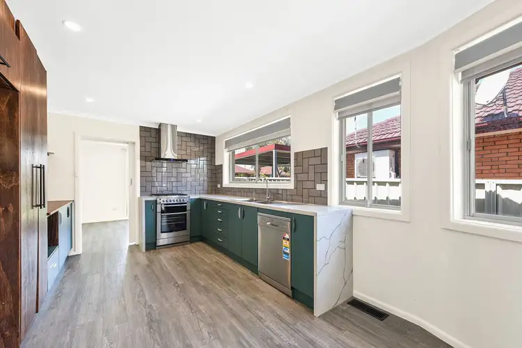 Fourth view of Homely house listing, 30 Ludwig Street, Springvale South VIC 3172