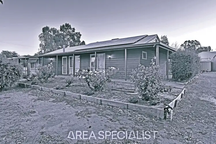 Main view of Homely house listing, 1004 Coorong Avenue, Red Cliffs VIC 3496