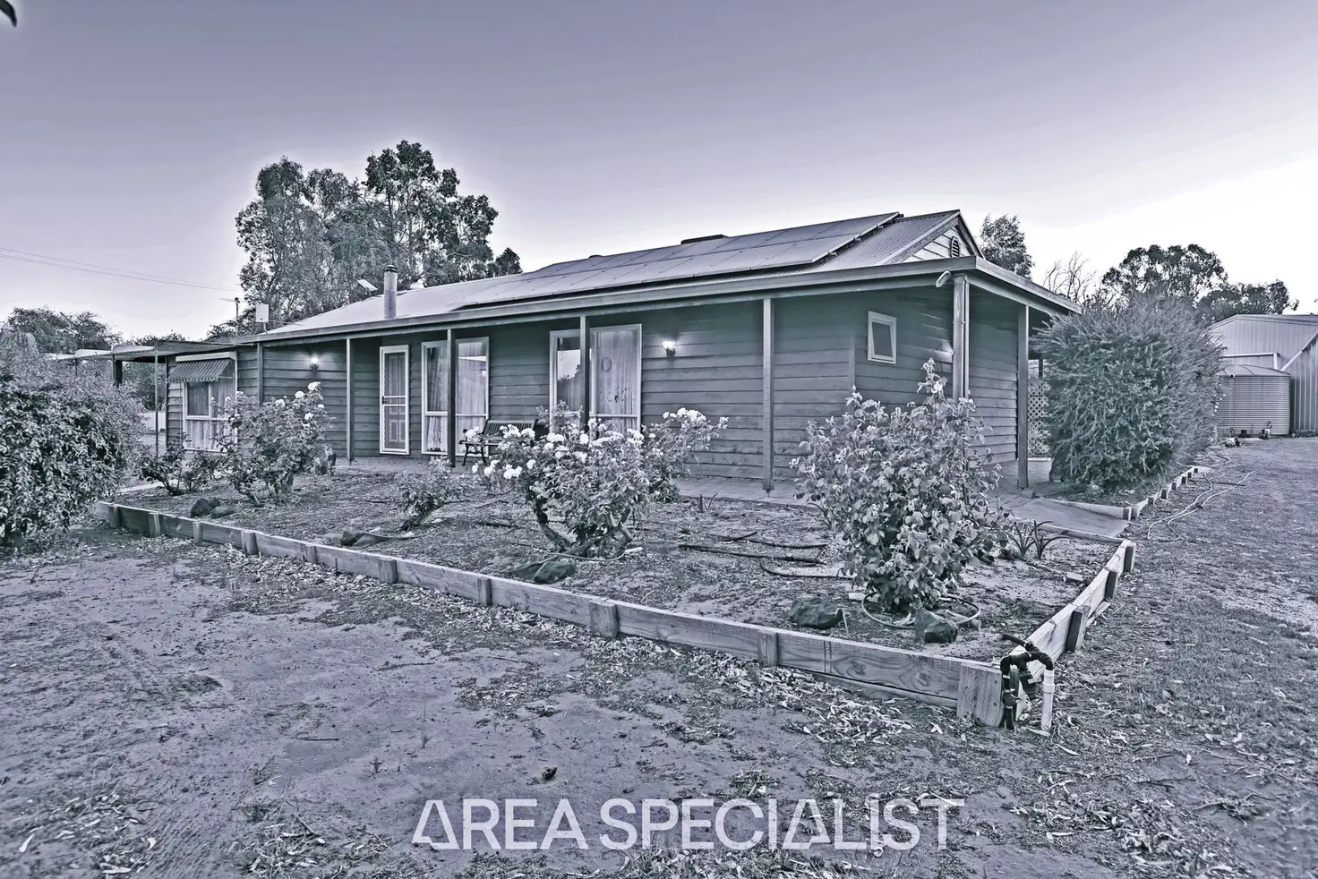 Main view of Homely house listing, 1004 Coorong Avenue, Red Cliffs VIC 3496