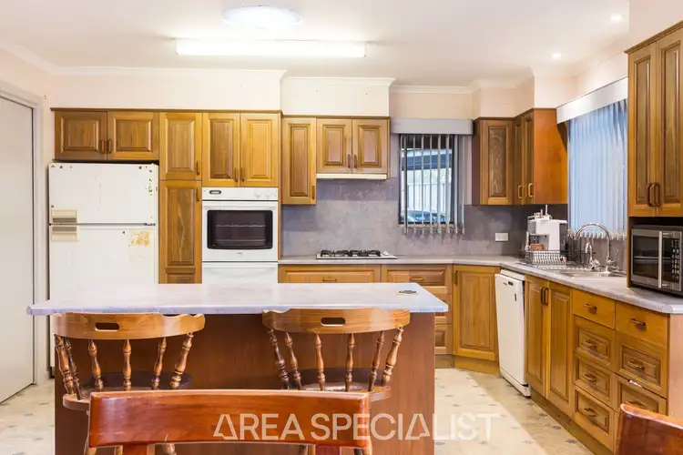 Third view of Homely house listing, 1004 Coorong Avenue, Red Cliffs VIC 3496