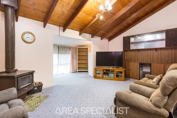 Sixth view of Homely house listing, 1004 Coorong Avenue, Red Cliffs VIC 3496