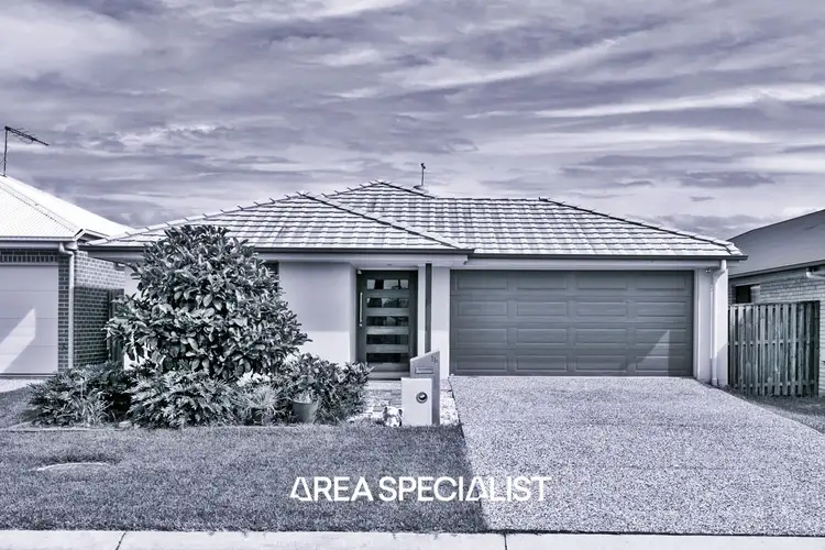 16 Riverbend Court