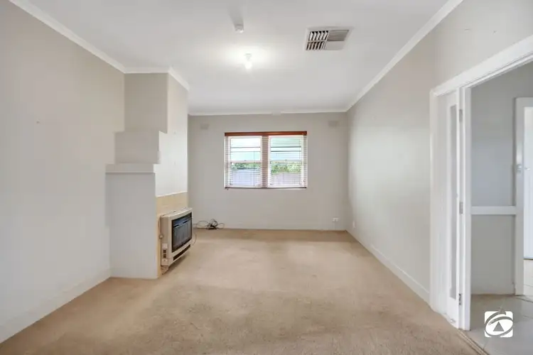 Third view of Homely house listing, 20 Wilson Street, Broken Hill NSW 2880