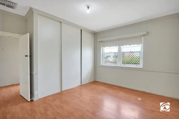Fourth view of Homely house listing, 20 Wilson Street, Broken Hill NSW 2880