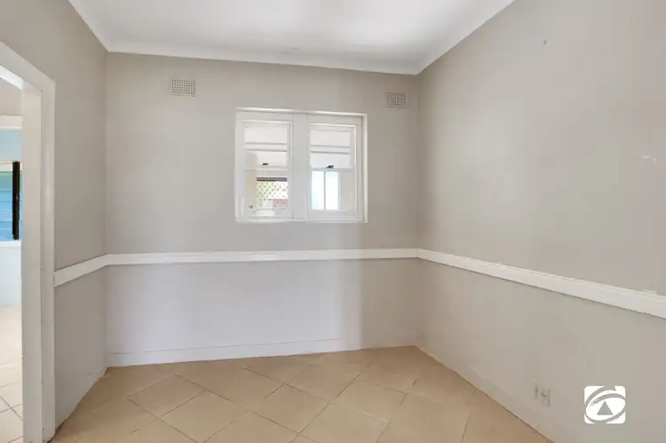 Sixth view of Homely house listing, 20 Wilson Street, Broken Hill NSW 2880