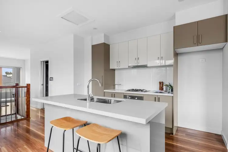 Third view of Homely house listing, 24 Gallantry Avenue, Craigieburn VIC 3064