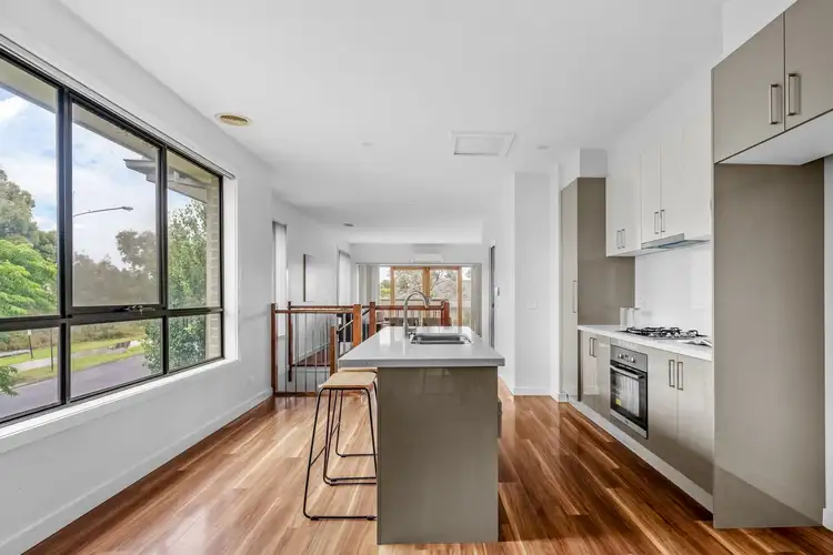 Fifth view of Homely house listing, 24 Gallantry Avenue, Craigieburn VIC 3064