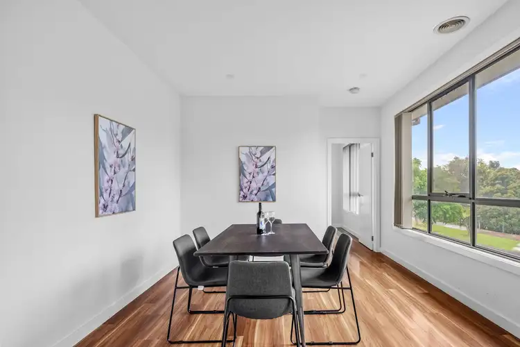 Sixth view of Homely house listing, 24 Gallantry Avenue, Craigieburn VIC 3064