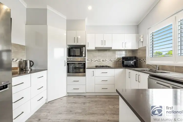 Second view of Homely house listing, 139/1 Riverbend Drive, West Ballina NSW 2478
