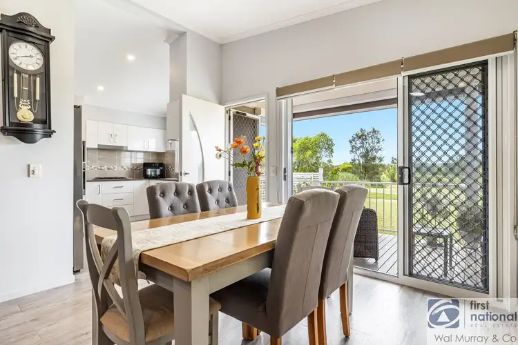 Third view of Homely house listing, 139/1 Riverbend Drive, West Ballina NSW 2478