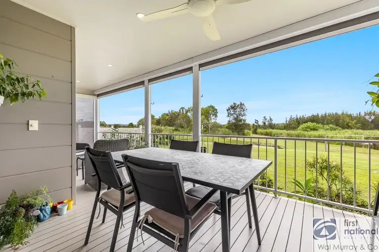 Fourth view of Homely house listing, 139/1 Riverbend Drive, West Ballina NSW 2478