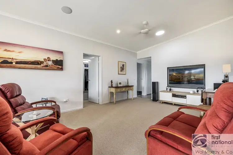 Fifth view of Homely house listing, 139/1 Riverbend Drive, West Ballina NSW 2478