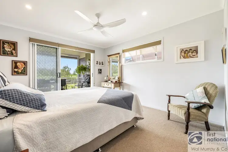 Sixth view of Homely house listing, 139/1 Riverbend Drive, West Ballina NSW 2478