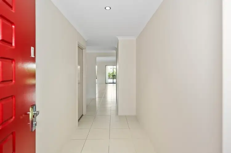Sixth view of Homely house listing, 46 Lukin Loop, Pinjarra WA 6208