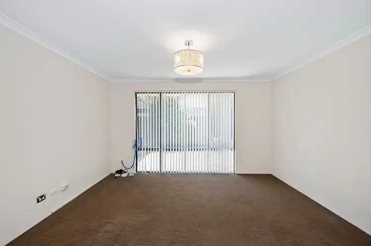 Seventh view of Homely house listing, 46 Lukin Loop, Pinjarra WA 6208