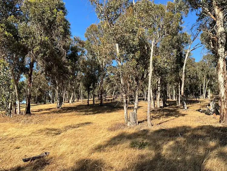 Third view of Homely rural property listing, Lot 9 Forrest Street, Boddington WA 6390