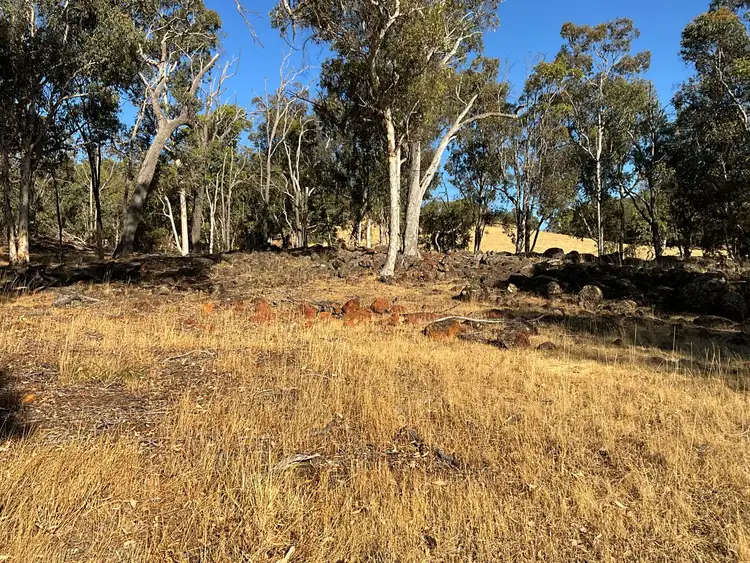 Fourth view of Homely rural property listing, Lot 9 Forrest Street, Boddington WA 6390