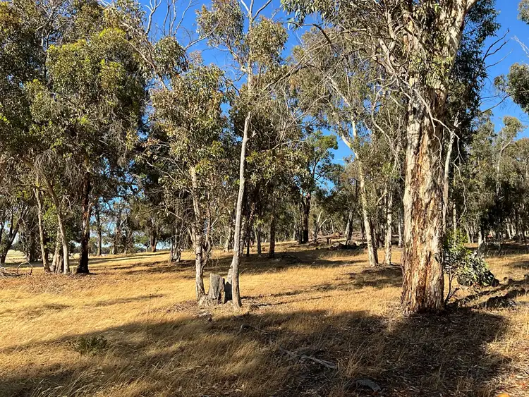Fifth view of Homely rural property listing, Lot 9 Forrest Street, Boddington WA 6390