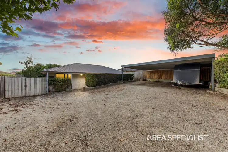 Fourth view of Homely house listing, 13 Jefferson Road, Garfield VIC 3814