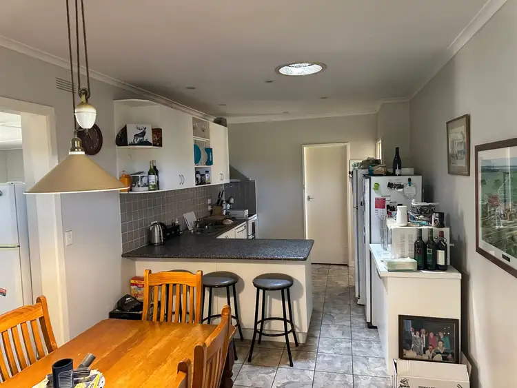 Second view of Homely rural property listing, 4475 Murray Valley Highway, Gunbower VIC 3566