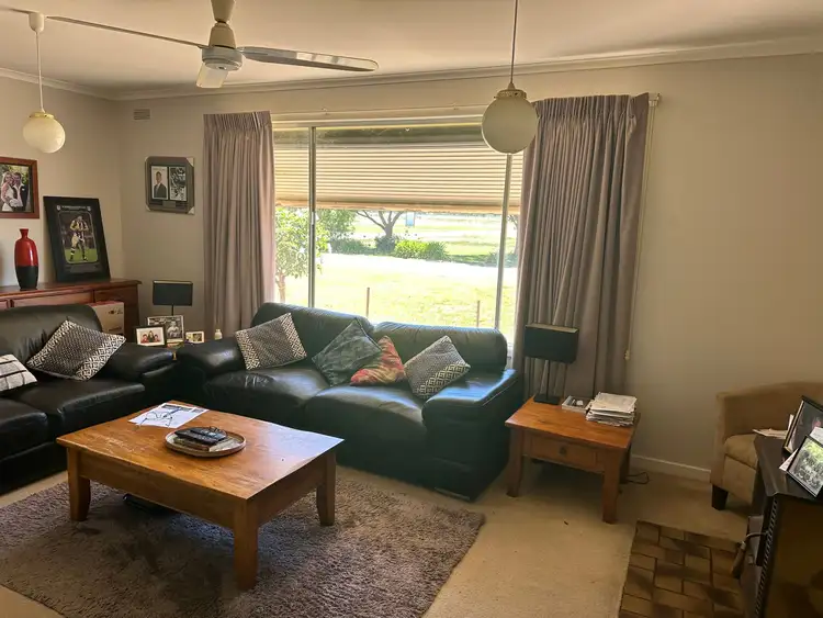 Third view of Homely rural property listing, 4475 Murray Valley Highway, Gunbower VIC 3566