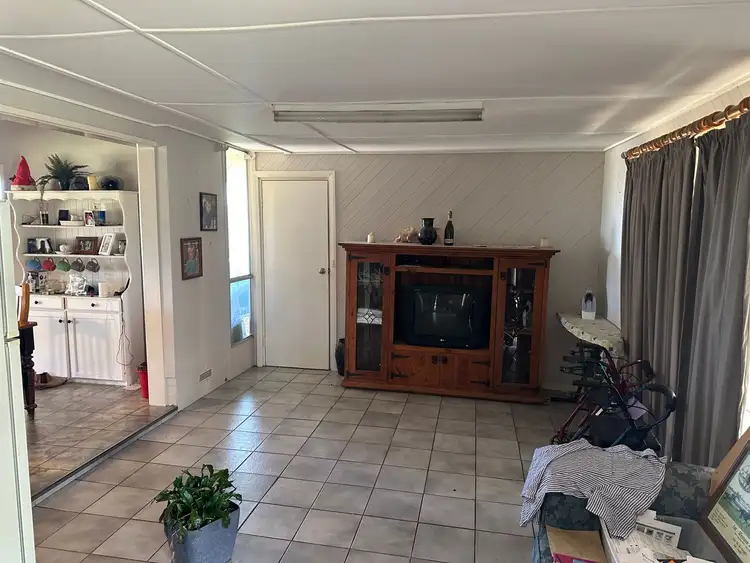 Fourth view of Homely rural property listing, 4475 Murray Valley Highway, Gunbower VIC 3566
