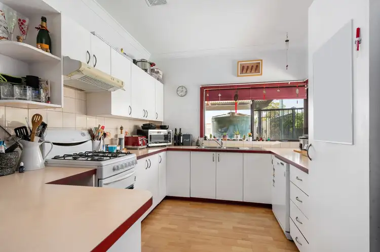 Fifth view of Homely house listing, 9 Hare Street, Piccadilly WA 6430