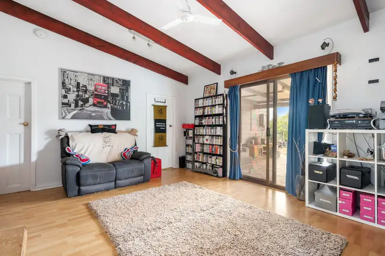 Sixth view of Homely house listing, 9 Hare Street, Piccadilly WA 6430