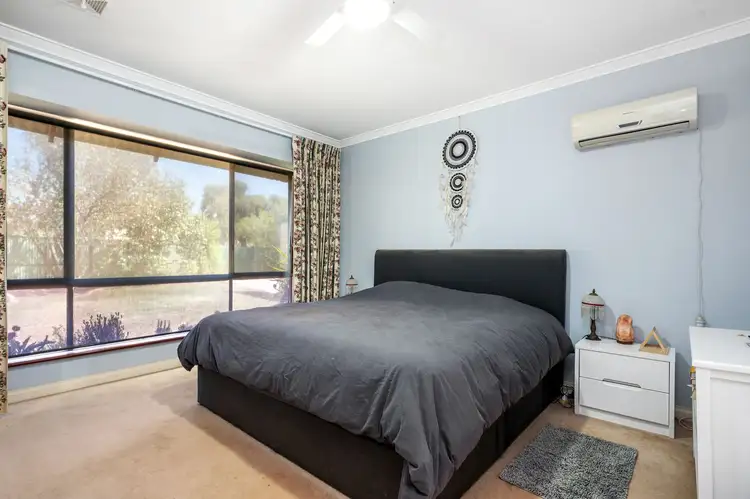 Seventh view of Homely house listing, 9 Hare Street, Piccadilly WA 6430